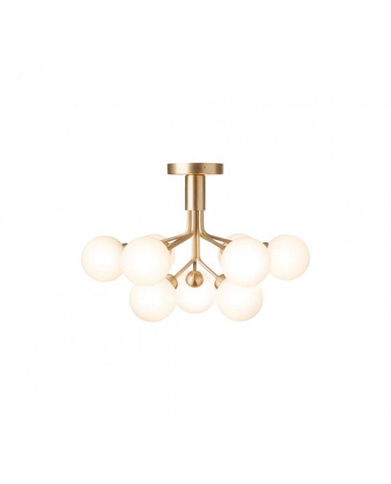 Nuura Apiales 9 Ceiling Lamp